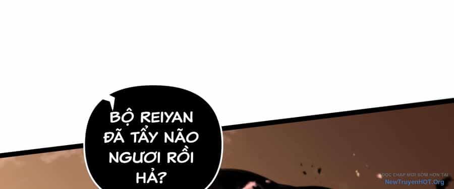 Trò Chơi Của Thần - Chương 79 - ảnh 134