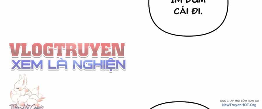 Trò Chơi Của Thần - Chương 79 - ảnh 138