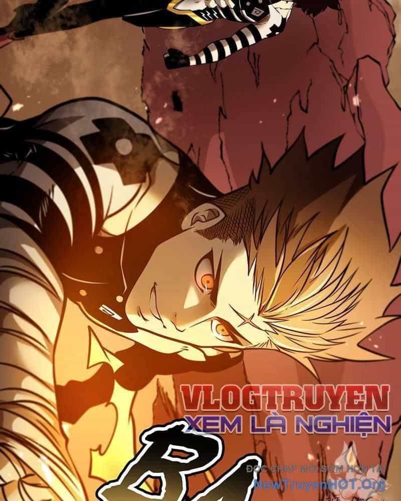 Trò Chơi Của Thần - Chương 79 - ảnh 14