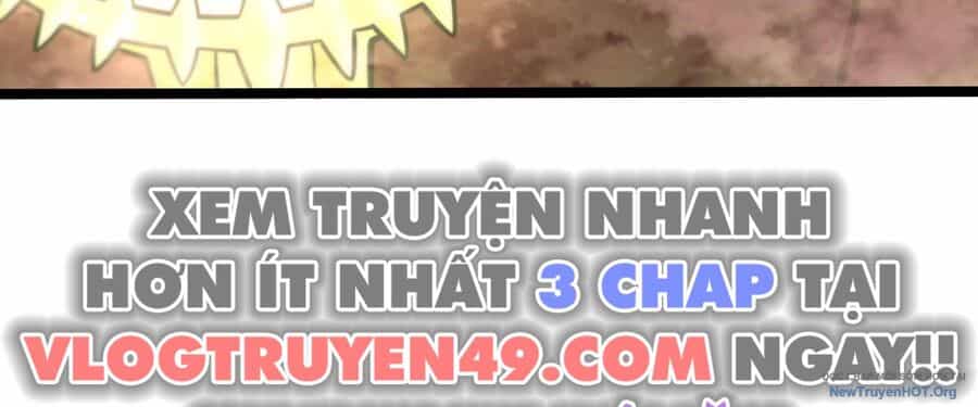 Trò Chơi Của Thần - Chương 79 - ảnh 142