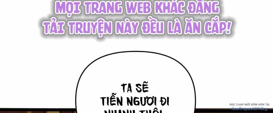 Trò Chơi Của Thần - Chương 79 - ảnh 143