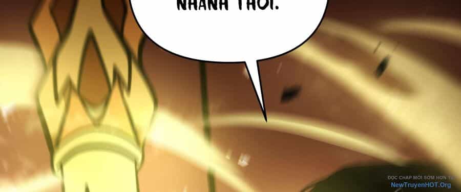 Trò Chơi Của Thần - Chương 79 - ảnh 144