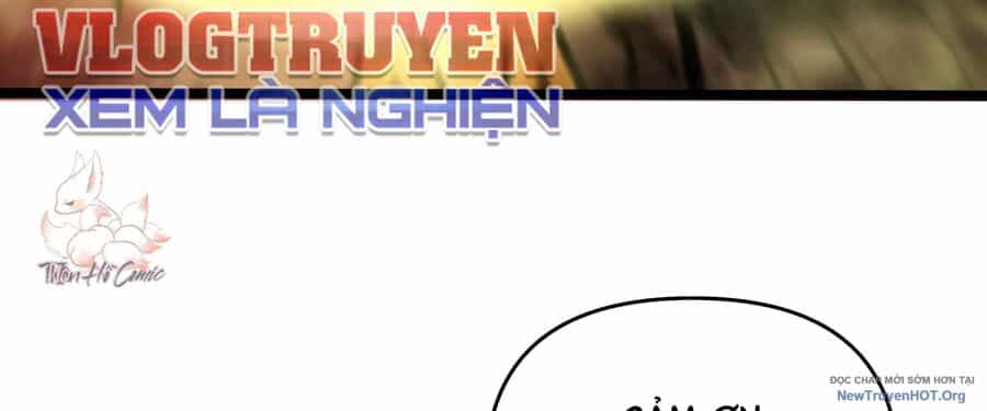 Trò Chơi Của Thần - Chương 79 - ảnh 149