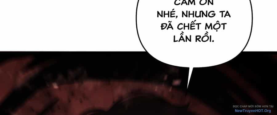 Trò Chơi Của Thần - Chương 79 - ảnh 150