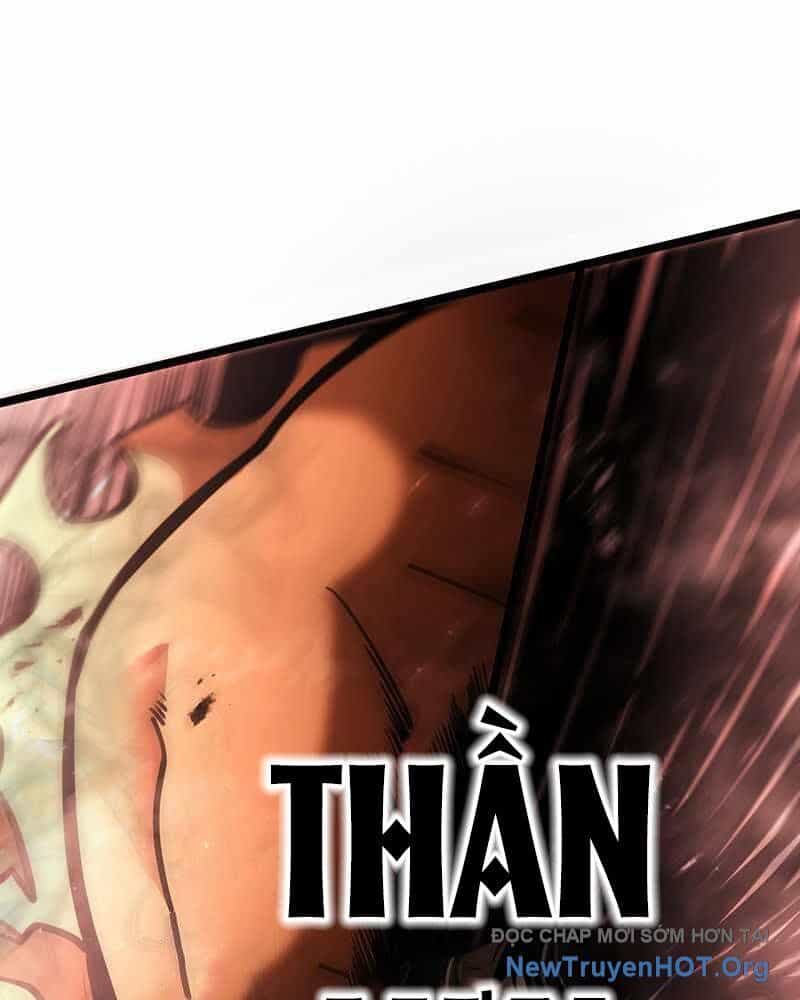 Trò Chơi Của Thần - Chương 79 - ảnh 158