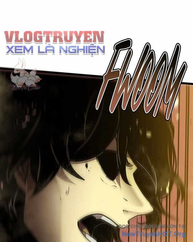 Trò Chơi Của Thần - Chương 79 - ảnh 169