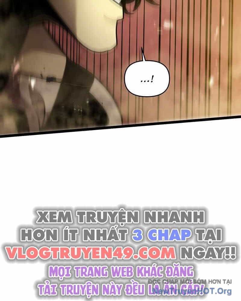 Trò Chơi Của Thần - Chương 79 - ảnh 170