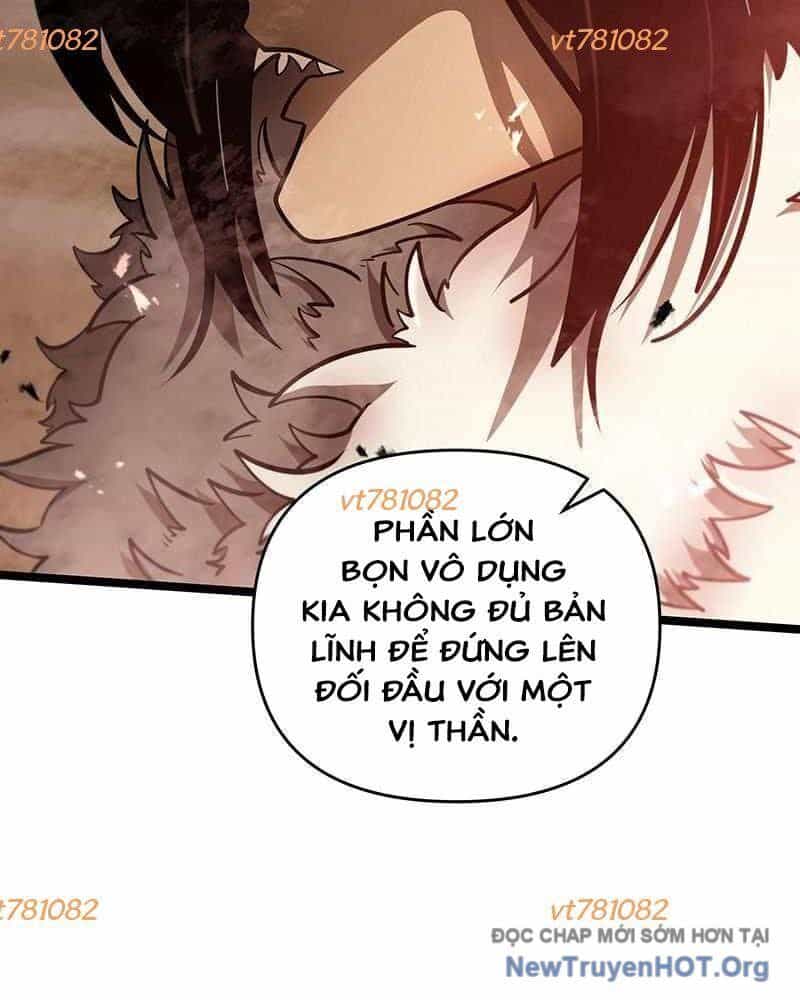Trò Chơi Của Thần - Chương 79 - ảnh 184
