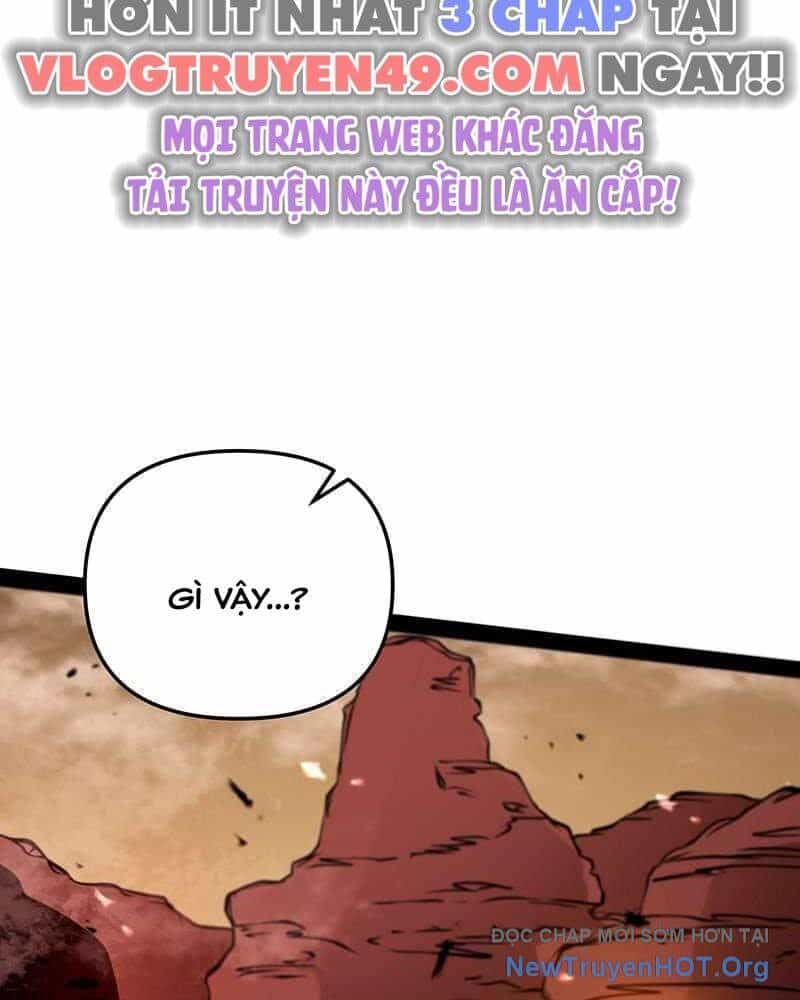 Trò Chơi Của Thần - Chương 79 - ảnh 19