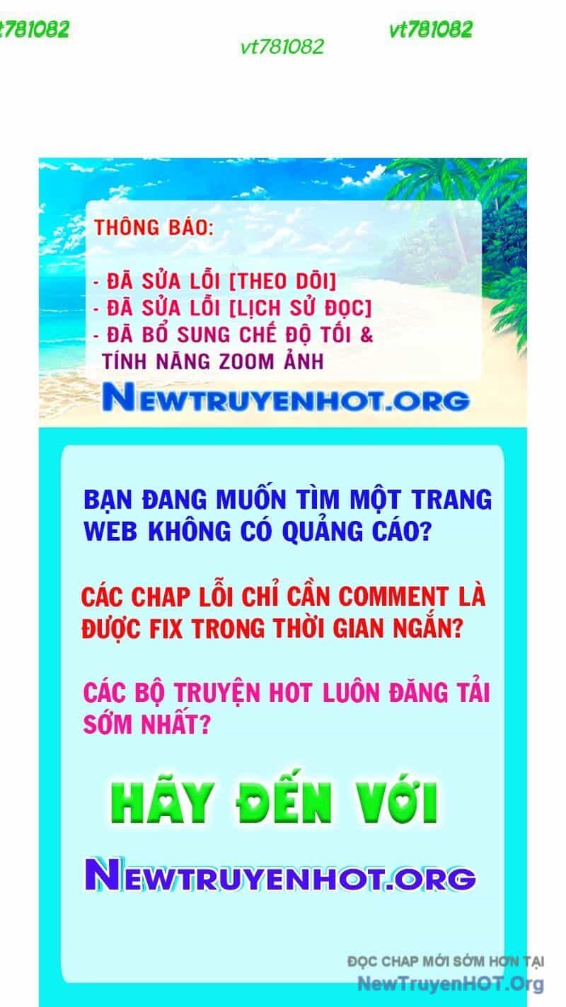 Trò Chơi Của Thần - Chương 79 - ảnh 190