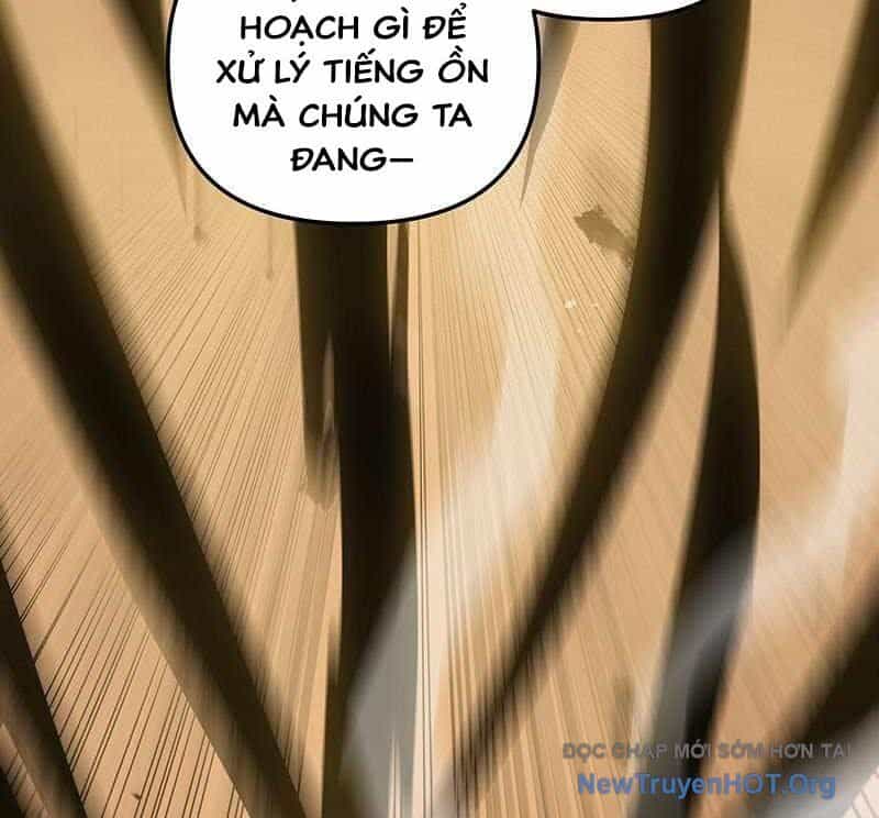 Trò Chơi Của Thần - Chương 79 - ảnh 25