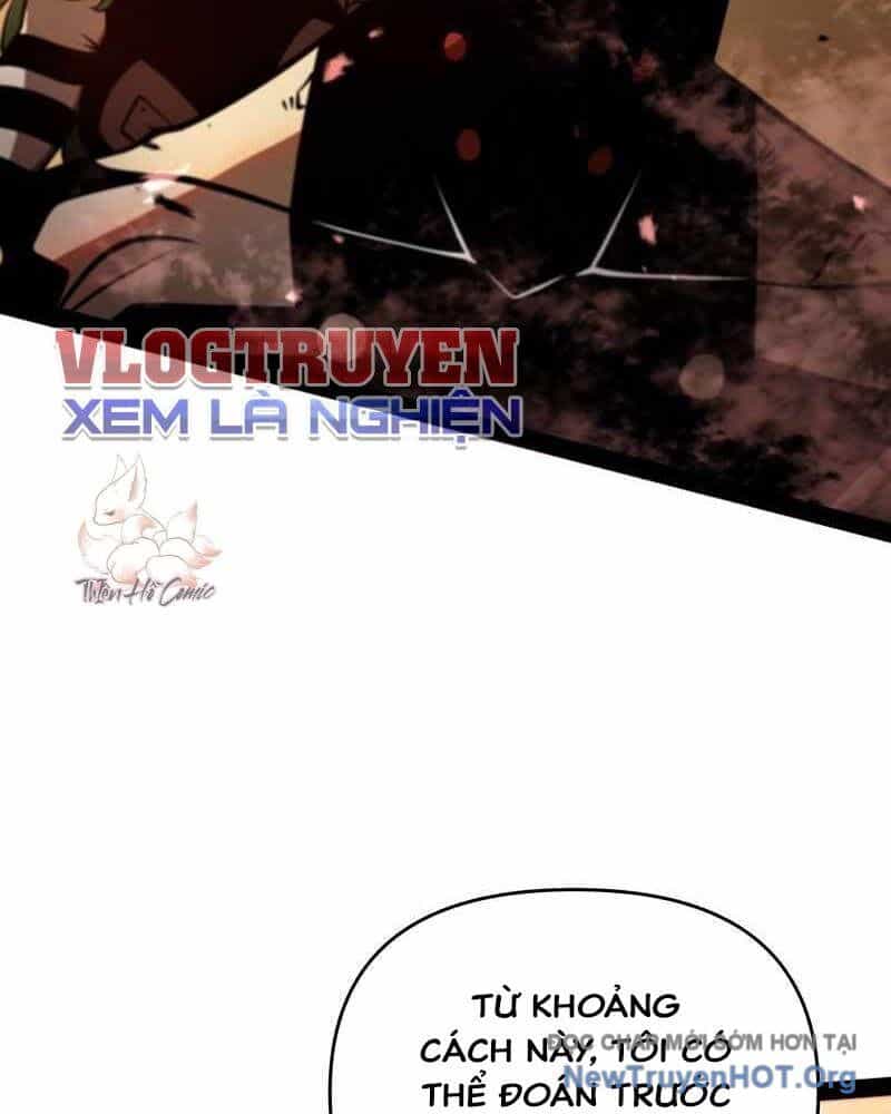 Trò Chơi Của Thần - Chương 79 - ảnh 34