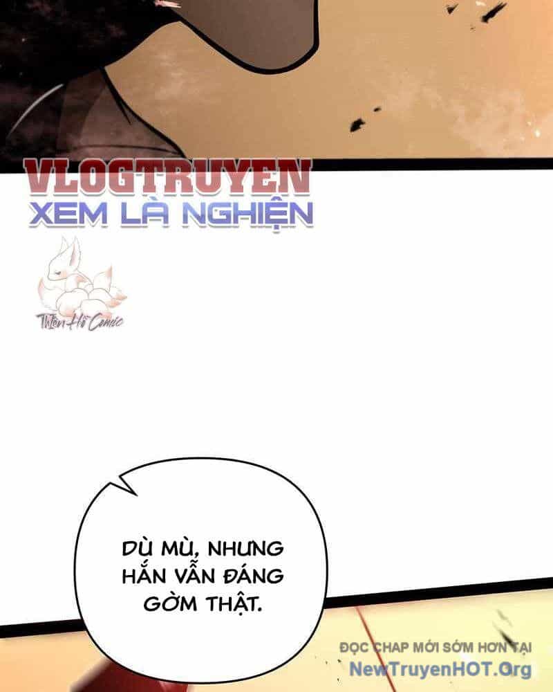 Trò Chơi Của Thần - Chương 79 - ảnh 36