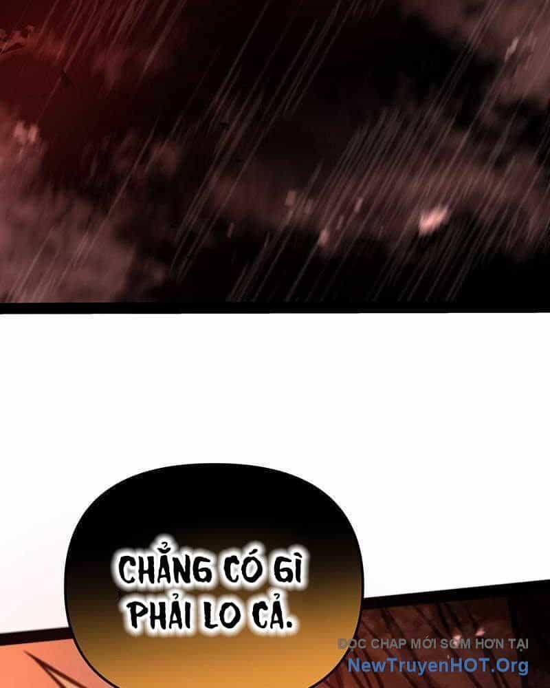 Trò Chơi Của Thần - Chương 79 - ảnh 44