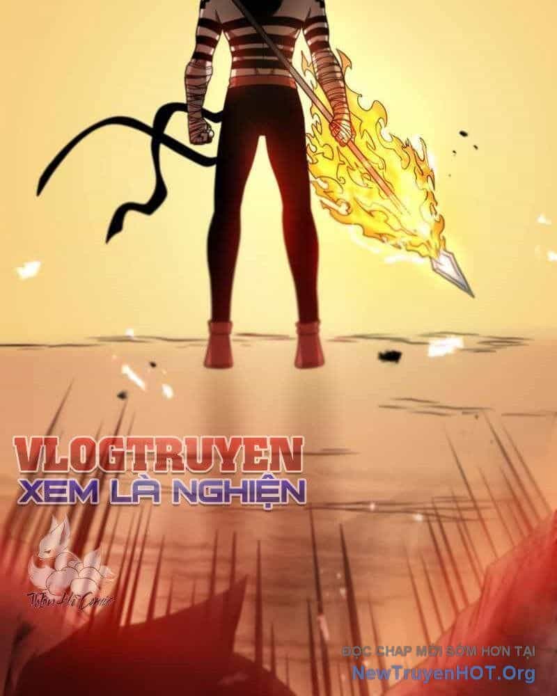 Trò Chơi Của Thần - Chương 79 - ảnh 51
