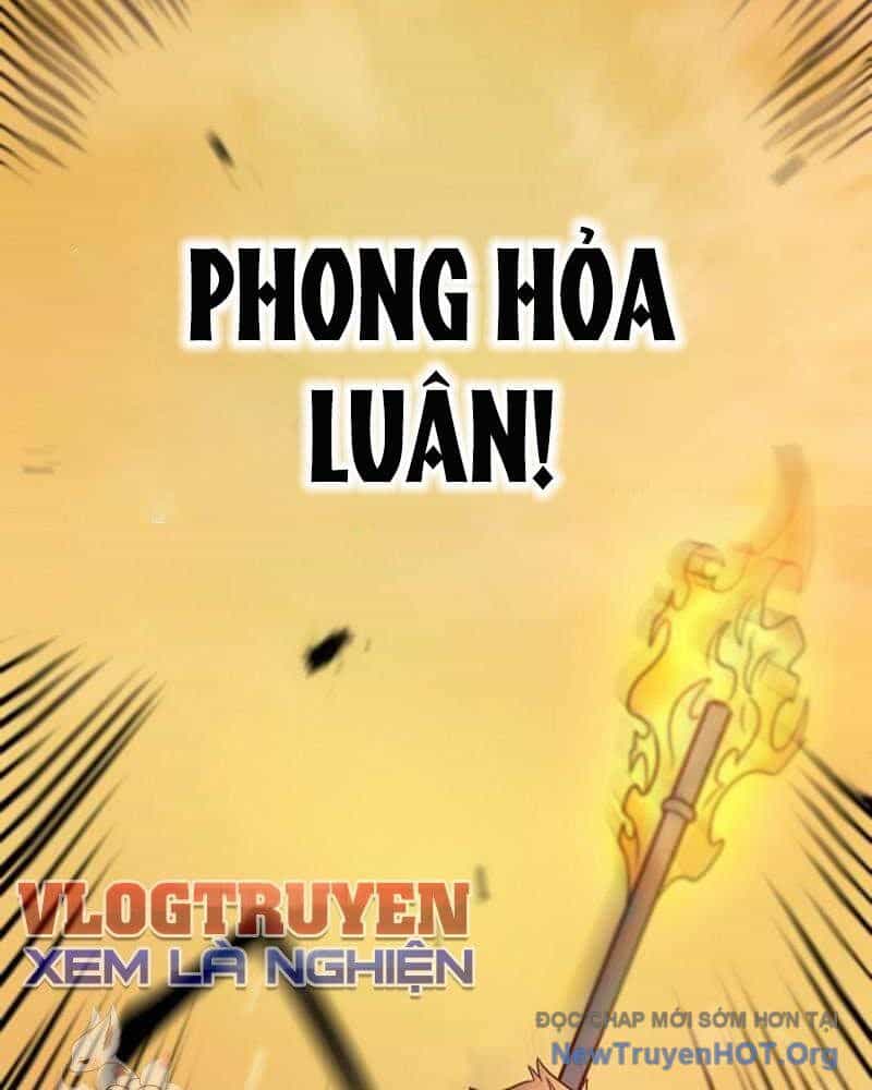 Trò Chơi Của Thần - Chương 79 - ảnh 58