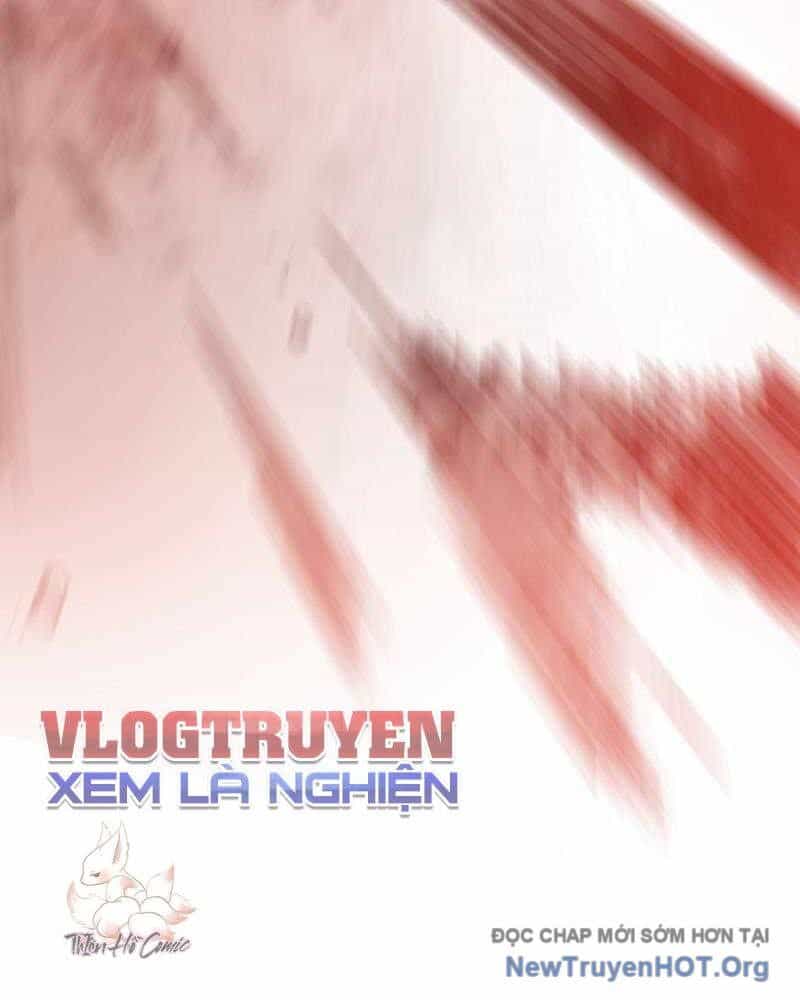 Trò Chơi Của Thần - Chương 79 - ảnh 69