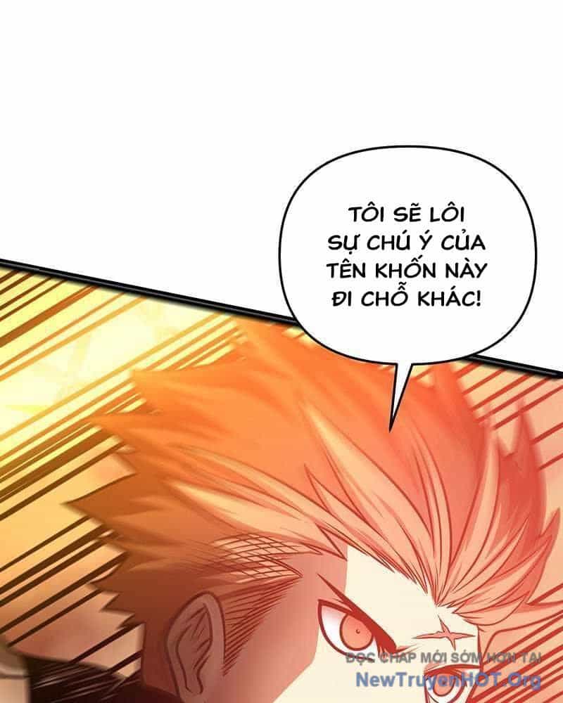 Trò Chơi Của Thần - Chương 79 - ảnh 70