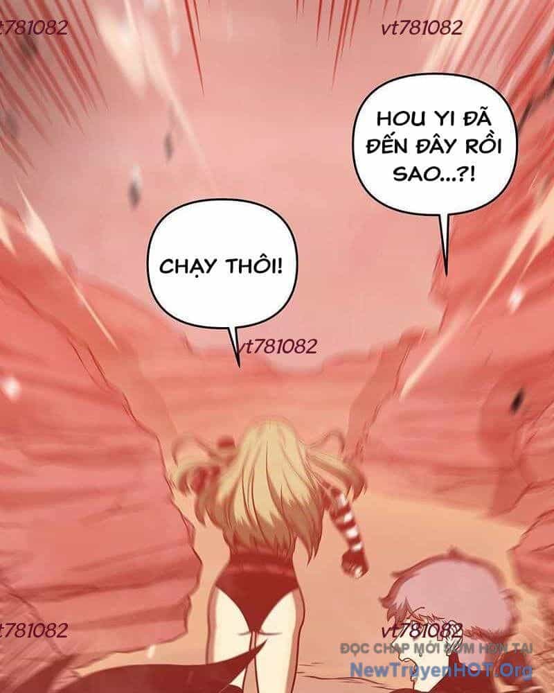 Trò Chơi Của Thần - Chương 79 - ảnh 84