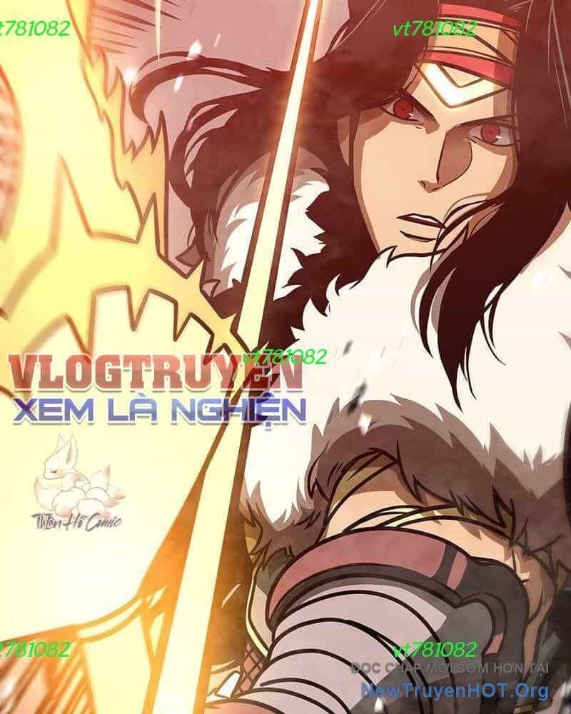 Trò Chơi Của Thần - Chương 79 - ảnh 96