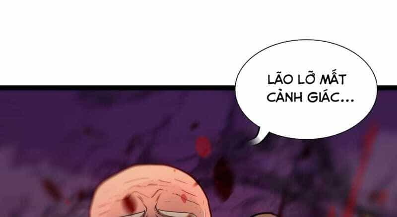 Trò Chơi Của Thần - Chương 7 - ảnh 109