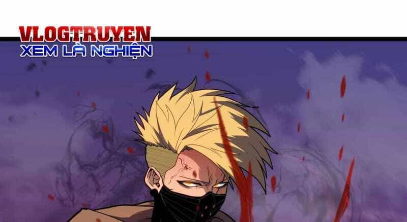 Trò Chơi Của Thần - Chương 7 - ảnh 118