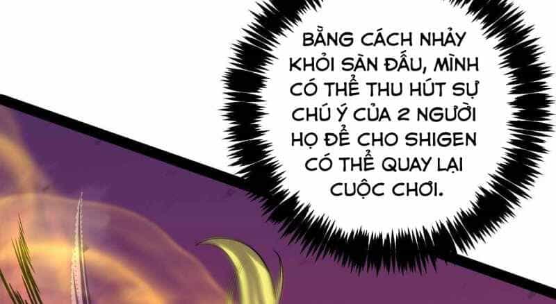 Trò Chơi Của Thần - Chương 7 - ảnh 145