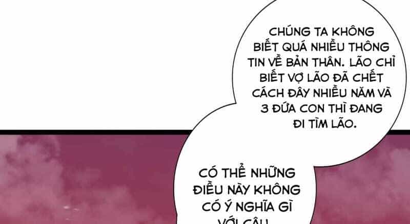 Trò Chơi Của Thần - Chương 7 - ảnh 169