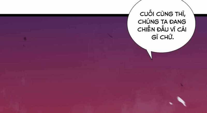 Trò Chơi Của Thần - Chương 7 - ảnh 184