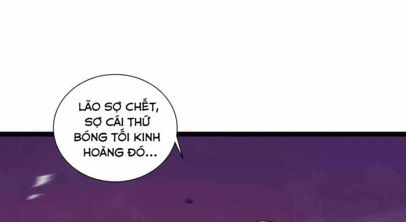 Trò Chơi Của Thần - Chương 7 - ảnh 191