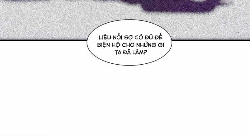 Trò Chơi Của Thần - Chương 7 - ảnh 215