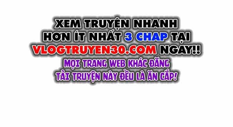 Trò Chơi Của Thần - Chương 7 - ảnh 219