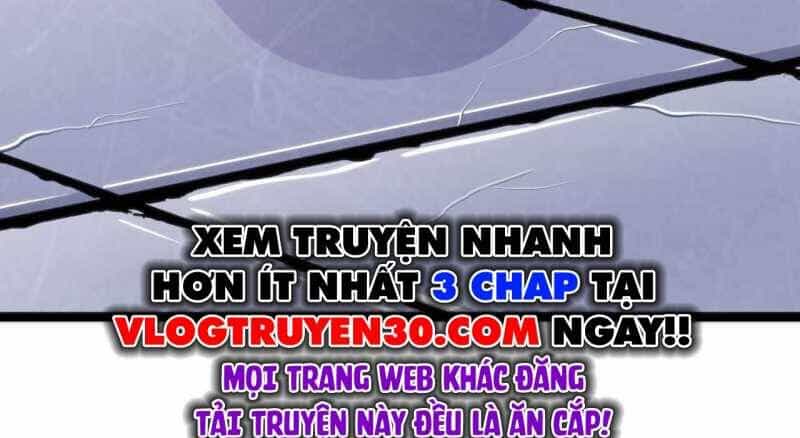 Trò Chơi Của Thần - Chương 7 - ảnh 233