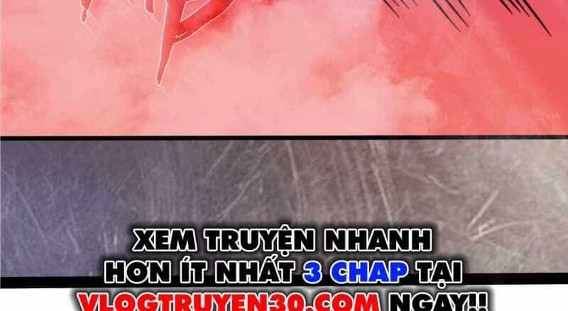 Trò Chơi Của Thần - Chương 7 - ảnh 24