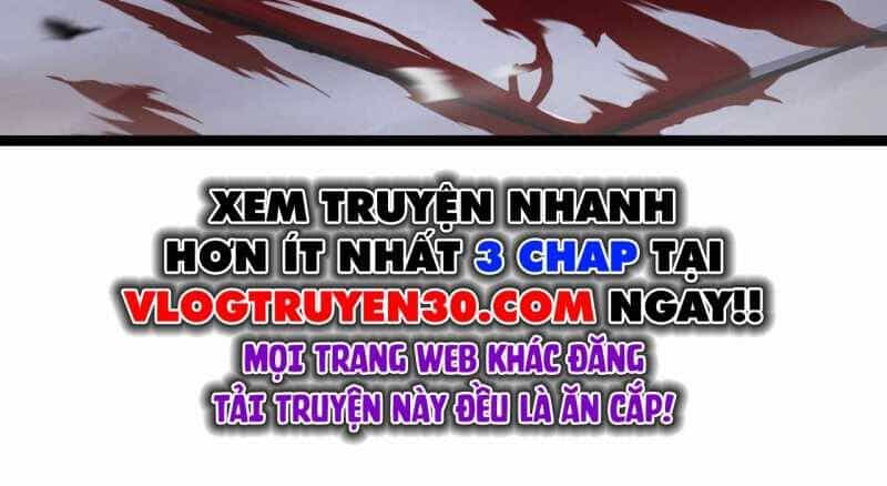 Trò Chơi Của Thần - Chương 7 - ảnh 244