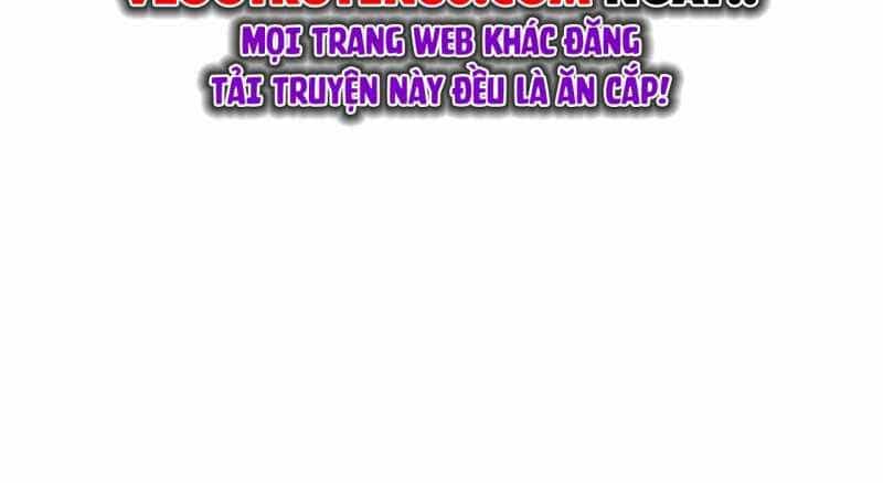 Trò Chơi Của Thần - Chương 7 - ảnh 25
