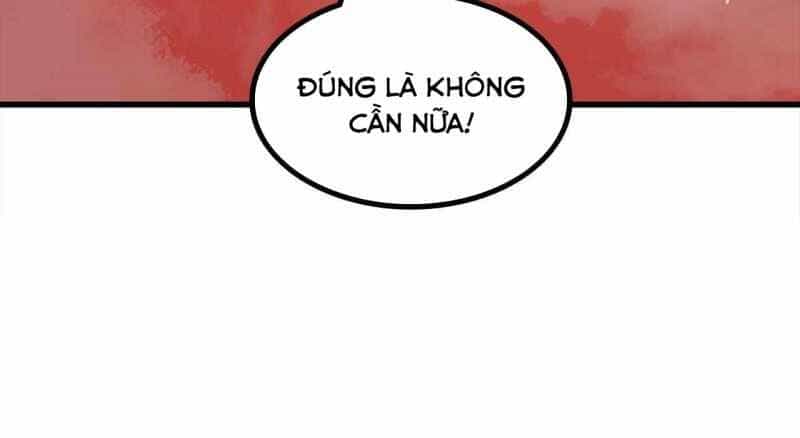 Trò Chơi Của Thần - Chương 7 - ảnh 32