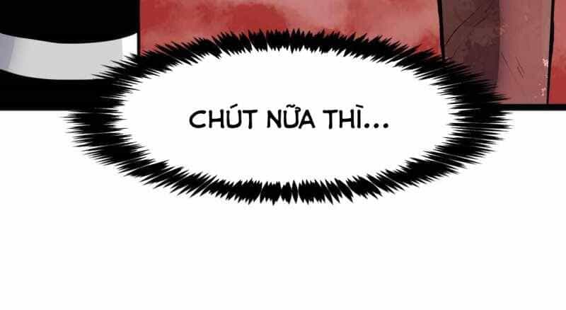 Trò Chơi Của Thần - Chương 7 - ảnh 52