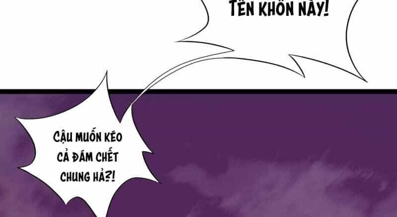 Trò Chơi Của Thần - Chương 7 - ảnh 54