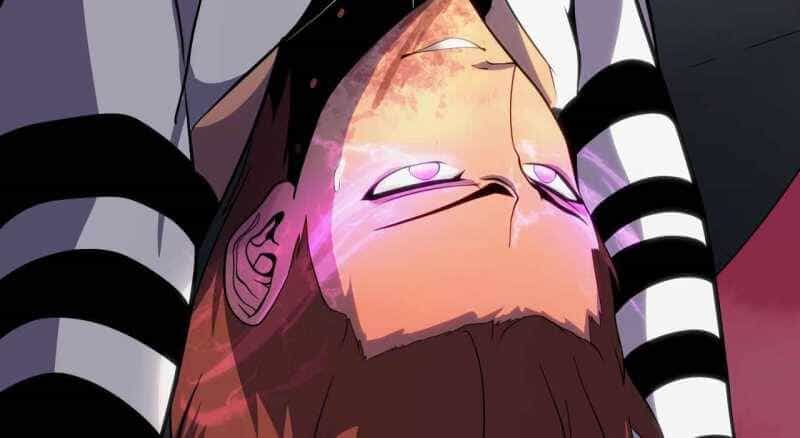 Trò Chơi Của Thần - Chương 7 - ảnh 60