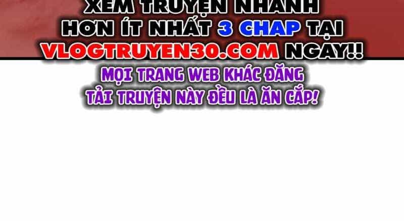 Trò Chơi Của Thần - Chương 7 - ảnh 67
