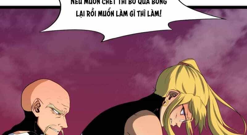 Trò Chơi Của Thần - Chương 7 - ảnh 69