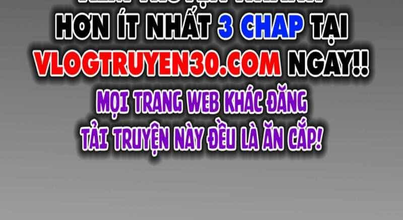 Trò Chơi Của Thần - Chương 7 - ảnh 9