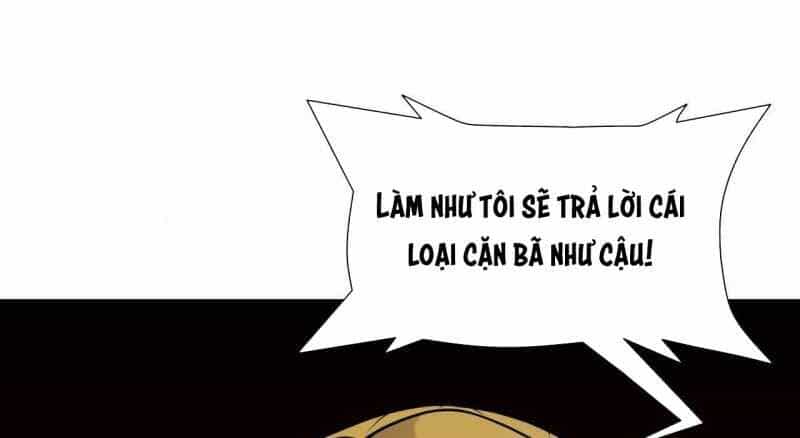 Trò Chơi Của Thần - Chương 7 - ảnh 91