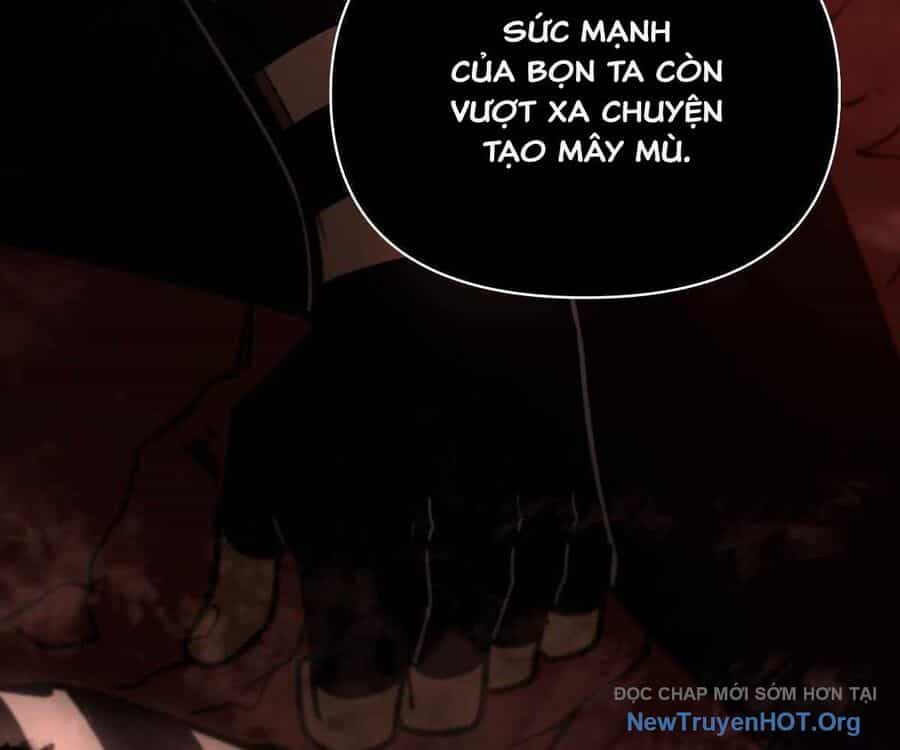 Trò Chơi Của Thần - Chương 80 - ảnh 102