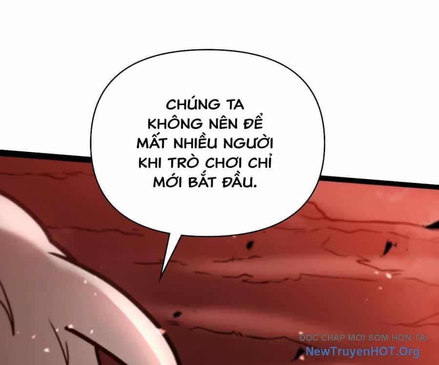 Trò Chơi Của Thần - Chương 80 - ảnh 107