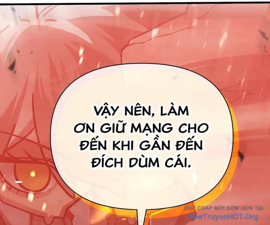Trò Chơi Của Thần - Chương 80 - ảnh 111