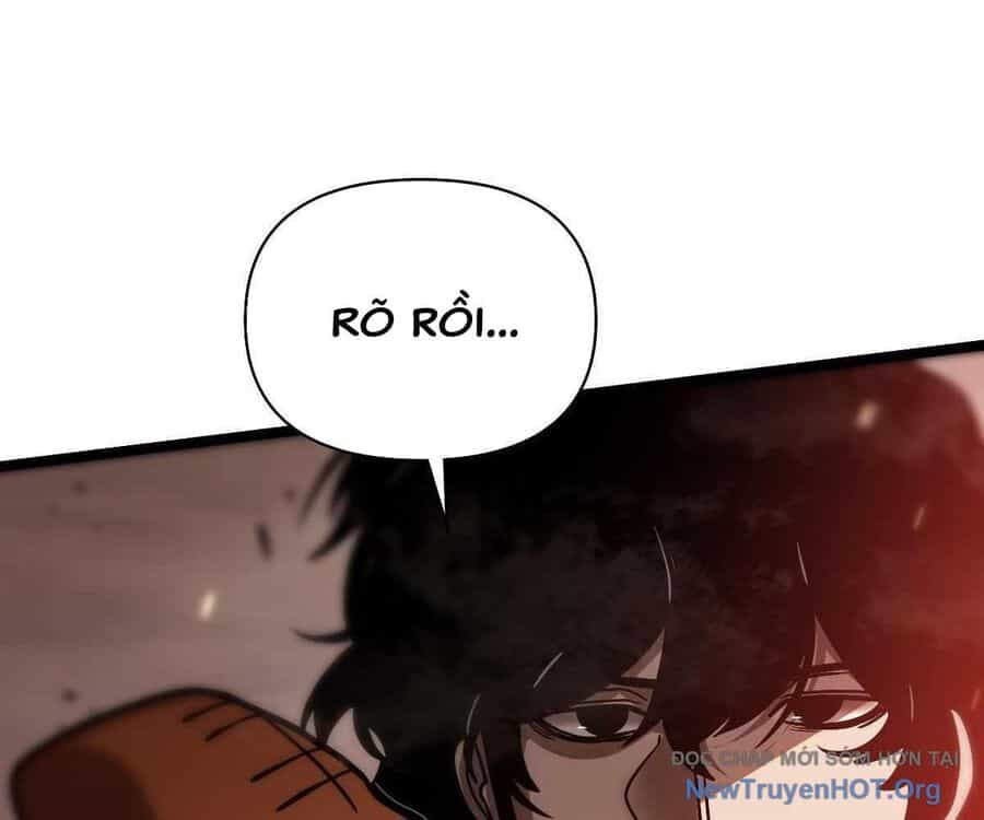 Trò Chơi Của Thần - Chương 80 - ảnh 116