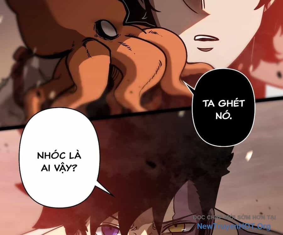 Trò Chơi Của Thần - Chương 80 - ảnh 117