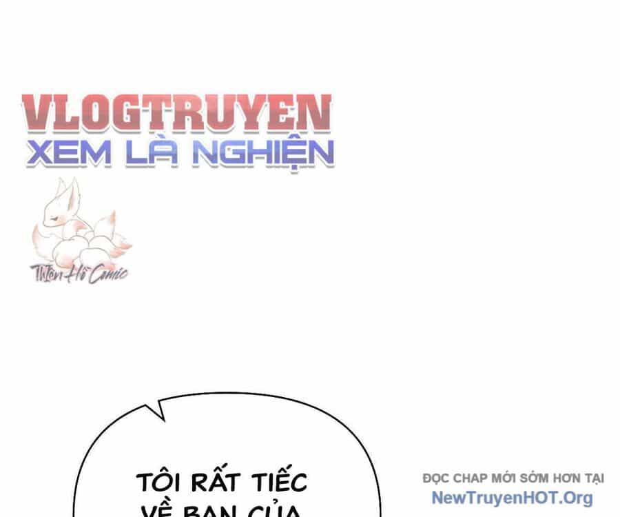 Trò Chơi Của Thần - Chương 80 - ảnh 138